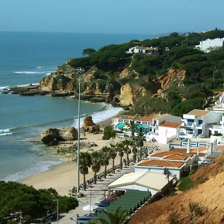Olhos Do Mar